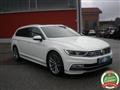 VOLKSWAGEN PASSAT 2.0 TDI 190 CV DSG Highline BlueMotion Tech.