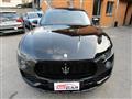 MASERATI LEVANTE 3.0 V6 430cv AWD S SQ4 * 154.000 KM REALI *