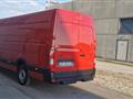 RENAULT MASTER T35 2.3 dCi 165 TP PL-SL-TM Furgone Energy Start