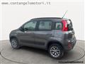 FIAT PANDA 1.3 MJT 95 CV S&S 4x4