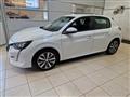 PEUGEOT 208 (2012) 2ª serie PureTech Stop &Start 5 porte Active Pack