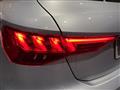 AUDI A3 SPORTBACK A3 SPB 30 TDI