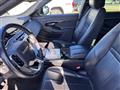 LAND ROVER RANGE ROVER EVOQUE 2.0D I4-L.Flw 150 CV AWD Auto S