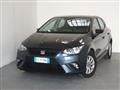 SEAT IBIZA 1.0 MPI 5p NEOPATENTATI STYLE CAR PLAY