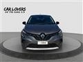 RENAULT CAPTUR 1.6 hybrid Intens E-Tech 145cv auto