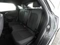 AUDI Q3 SPORTBACK Q3 SPB 35 TDI S tronic S line edition