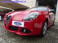 ALFA ROMEO GIULIETTA 1.4 TURBO MULTIAIR 150 CV SPRINT