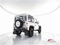 LAND ROVER DEFENDER 90 2.5 Tdi Hard-top