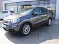 FIAT 500X Fiat 500 X 1.3 mjt Connect 95cv Con CARPLAY