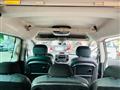 CITROEN Berlingo 1.6 8V HDi 110 FAP Silver Sel.