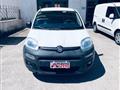 FIAT PANDA VAN 1.2 GPL Pop Van 2 posti