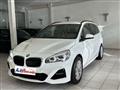 BMW SERIE 2 218i Gran Tourer Msport