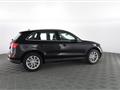 AUDI Q5 2.0 TDI 177CV cl.d qu. S tr. Business