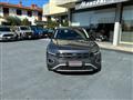 VOLKSWAGEN T-CROSS 1.5 TSI Style BMT