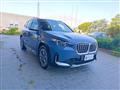 BMW iX1 xDrive 30 xLine