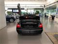 MERCEDES CLASSE E CABRIO CDI Cabrio BlueEFFICIENCY