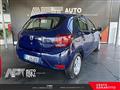 DACIA SANDERO 0.9 tce turbo Laureate Gpl s&s 90cv