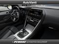 BMW SERIE 8 840d 48V xDrive Cabrio