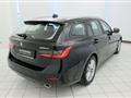 BMW SERIE 3 TOURING 320d 48V xDrive Touring Business Advantage