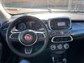 FIAT 500X 1.3 MultiJet 95 CV Cross