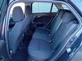 FIAT TIPO STATION WAGON 1.4 T-Jet 120CV GPL DI CASA SW LOUNGE