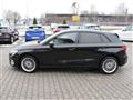 AUDI A3 SPORTBACK A3 SPB 35 TDI S tronic Business