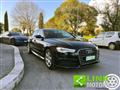 AUDI A6 2.0 TDI ultra S tronic, FINANZIABILE