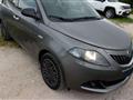 LANCIA YPSILON 1.0 FireFly 5 porte S&S Hybrid Ecochic Gold