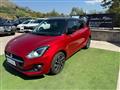 SUZUKI Swift 1.2h Cool 2wd