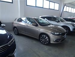 FIAT TIPO STATION WAGON 1.3 Mjt S&S Lounge