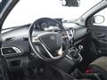 LANCIA YPSILON 1.2 69 CV 5 porte Platinum