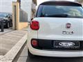 FIAT 500L 1.4 95 CV Easy