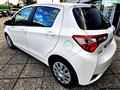 TOYOTA YARIS 1.5 Hybrid 5 porte Cool