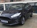 FORD FIESTA 1.5 TDCi 75CV 5 porte ST-Line