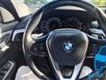 BMW SERIE 6 D 249CV Gran Turismo X-DRIVE Luxury