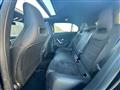 MERCEDES CLASSE A SEDAN d Automatic 4p. Premium