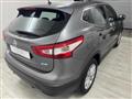 NISSAN QASHQAI 1.6 dCi 2WD Acenta