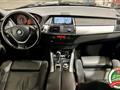 BMW X5 xDrive35d Futura