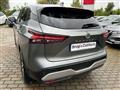 NISSAN QASHQAI 2021 1.3 mhev N-Connecta 2wd 140cv