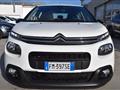 CITROEN C3 PureTech 82 Feel