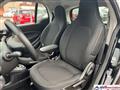 SMART FORTWO 90 0.9 Turbo twinamic Passion