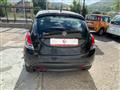 LANCIA YPSILON 1.2 69 CV 5 porte GPL Ecochic Platinum