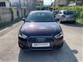 AUDI A1 SPORTBACK 1.4 TDI ultra Design