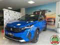 PEUGEOT 3008 BlueHDi 130cv EAT8 *NEW MODEL