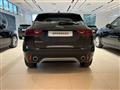 JAGUAR E-PACE 2.0D 150 CV AWD aut. SE