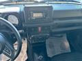 SUZUKI JIMNY 1.5 5MT PRO (N1)