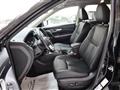 NISSAN X-TRAIL 2.0 dCi 4WD Tekna