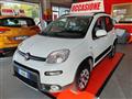 FIAT PANDA 4x4