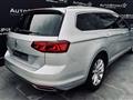 VOLKSWAGEN PASSAT Variant 2.0 TDI SCR EVO DSG Executive