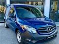 MERCEDES CITAN 1.5 108 CDI S&S Furgone